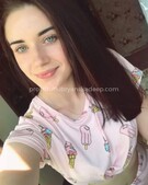 Анкета проститутки Ксения - метро Мещанский, возраст - 24