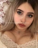 Анкета проститутки Дарья - метро Замоскворечье, возраст - 24