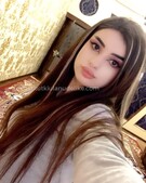 Анкета проститутки Роза - метро Замоскворечье, возраст - 24