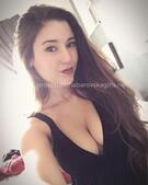 Анкета проститутки Роксана - метро Тверской, возраст - 24