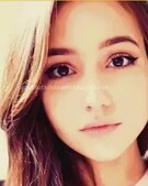 Анкета проститутки Юлия - метро Чертаново Центральное, возраст - 24