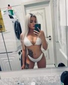 Анкета проститутки Леночка - метро Строгино, возраст - 24