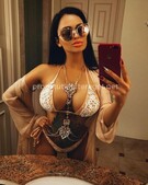 Анкета проститутки Катенька - метро Царицыно, возраст - 25