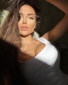 Анкета проститутки Светлана - метро Лефортово, возраст - 25