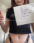 Анкета проститутки Услада - метро Мещанский, возраст - 25