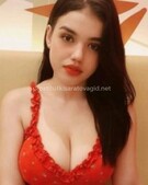 Анкета проститутки Милана - метро Перово, возраст - 25