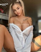 Анкета проститутки Диана - метро Северное Тушино, возраст - 25