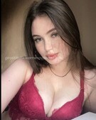 Анкета проститутки Ангелина - метро Тверской, возраст - 25