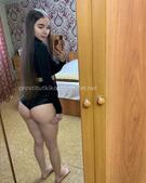 Анкета проститутки Сабина - метро Мещанский, возраст - 25