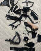 Анкета проститутки Мира - метро Басманный, возраст - 25