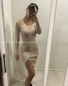 Анкета проститутки Елена - метро Южное Бутово, возраст - 25