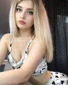 Анкета проститутки Галина - метро Басманный, возраст - 25