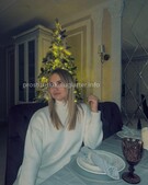 Анкета проститутки Таня - метро Выхино-Жулебино, возраст - 25