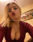 Анкета проститутки Наталья - метро Новогиреево, возраст - 25