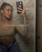 Анкета проститутки Слава - метро Тушино, возраст - 25