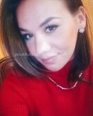 Анкета проститутки Танюша - метро Тверской, возраст - 25