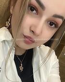 Анкета проститутки Екатерина - метро Хорошевский, возраст - 25