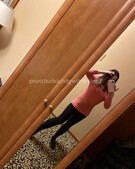 Анкета проститутки Юлия - метро Южное Измайлово, возраст - 25