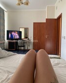 Анкета проститутки Адель - метро Перово, возраст - 25