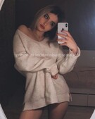 Анкета проститутки Милослава - метро Выхино-Жулебино, возраст - 25