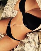 Анкета проститутки Милана - метро Пресненский, возраст - 25