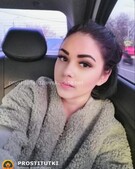 Анкета проститутки Марго - метро Нагатино-Садовники, возраст - 25