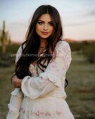 Анкета проститутки Даша - метро Тверской, возраст - 25