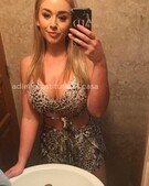 Анкета проститутки Марго - метро Коптево, возраст - 25