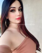 Анкета проститутки Сабина - метро Таганский, возраст - 25