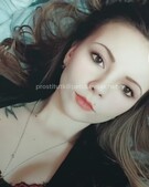 Анкета проститутки Ярослава - метро Таганский, возраст - 25