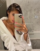 Анкета проститутки Леся - метро Дорогомилово, возраст - 25