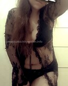 Анкета проститутки Диана - метро Выхино-Жулебино, возраст - 25