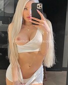 Анкета проститутки Мира - метро Марьина Роща, возраст - 25