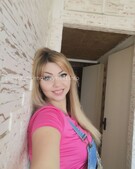 Анкета проститутки Елизавета - метро Румянцево, возраст - 25