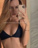 Анкета проститутки Лилия - метро Мещанский, возраст - 26