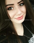 Анкета проститутки Маргарита - метро Таганский, возраст - 26