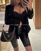 Анкета проститутки Инна - метро Тверской, возраст - 26