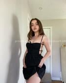 Анкета проститутки Светлана - метро Ломоносовский, возраст - 26