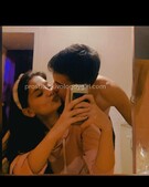 Анкета проститутки Елизавета - метро Тверской, возраст - 26