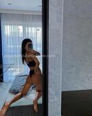 Анкета проститутки Ксения - метро Ломоносовский, возраст - 26