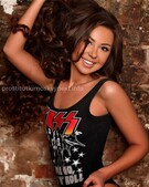 Анкета проститутки Любовь - метро Хорошевский, возраст - 26