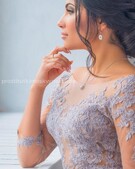 Анкета проститутки Рената - метро Чертаново Северное, возраст - 26