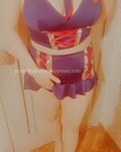 Анкета проститутки Лада - метро Коньково, возраст - 27