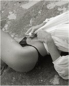 Анкета проститутки Дарина - метро Арбат, возраст - 27