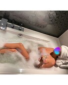 Анкета проститутки Анна - метро Тверской, возраст - 27