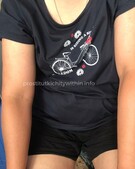 Анкета проститутки Анюта - метро Южное Бутово, возраст - 27