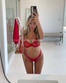 Анкета проститутки Марго - метро Лианозово, возраст - 27