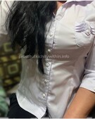 Анкета проститутки Наталья - метро Лефортово, возраст - 27