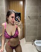 Анкета проститутки Жанна - метро Коньково, возраст - 27