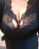 Анкета проститутки Наталья - метро Алексеевский, возраст - 28